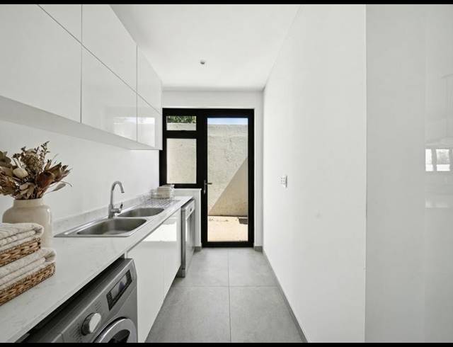 4 BEDROOM PROPERTY TO RENT IN MORNINGSIDE